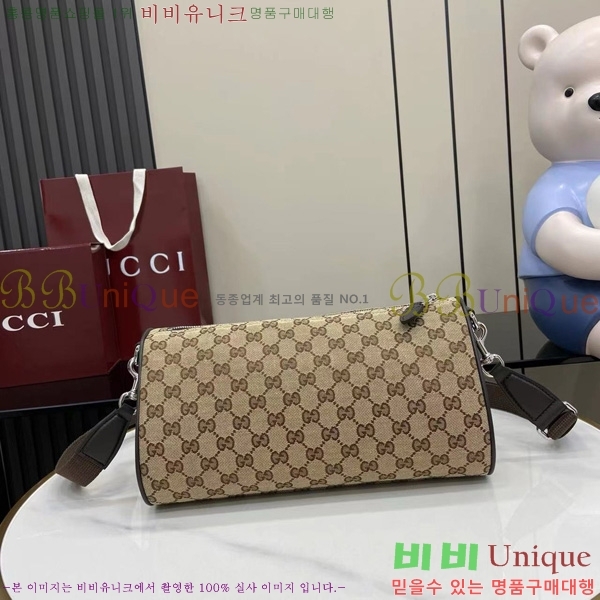 #���� ���� GG ĵ���� ���� �����Ϲ� ������ ���� 834455-101