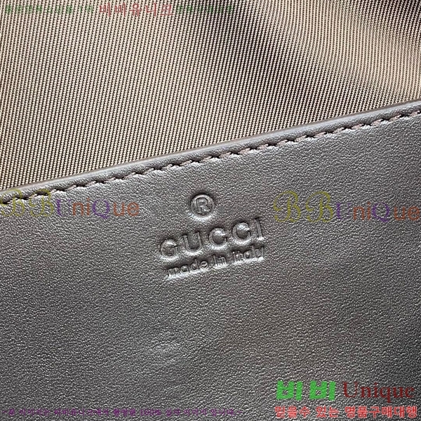 #���� ���� GG ĵ���� ���� �����Ϲ� ������ ���� 834455-101