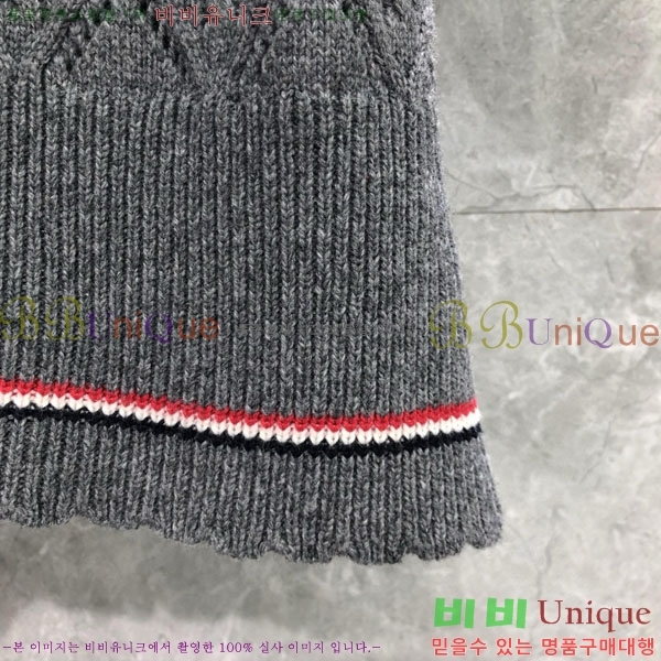 ���� ����� ����Ƽ TB630012