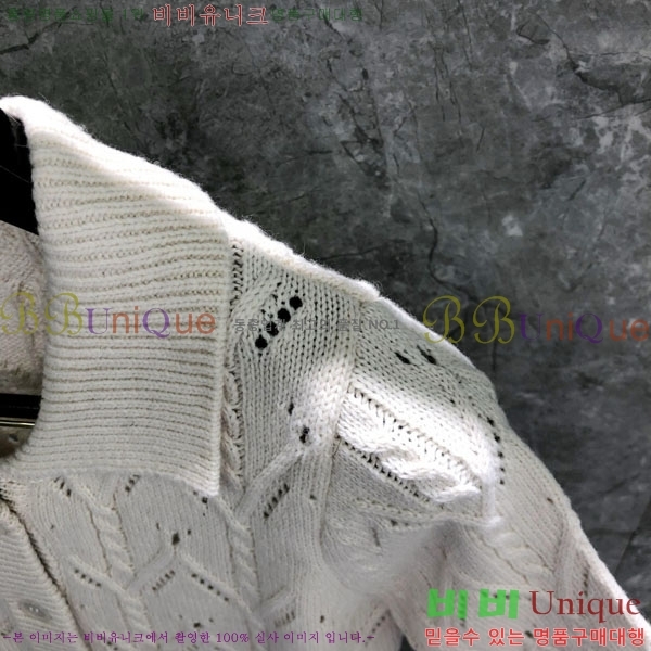 ���� ����� ����Ƽ TB630012-1