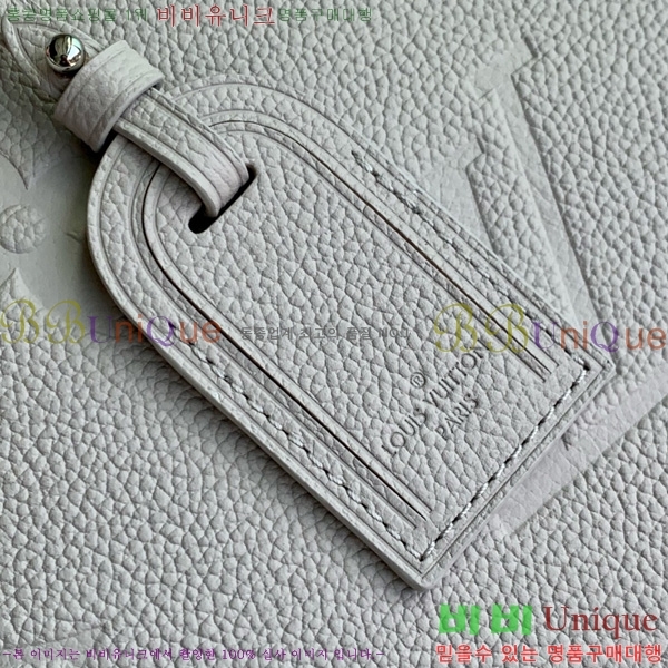 #���̺��� �ڶ�� �ȷ� ���׷� �������� M13803-101