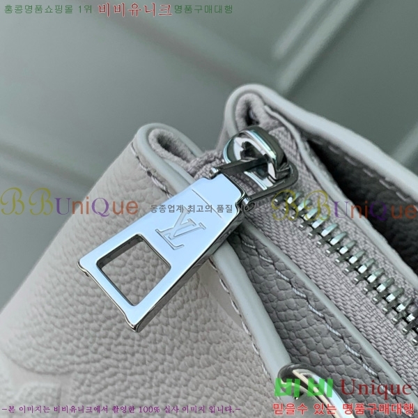 #���̺��� �ڶ�� �ȷ� ���׷� �������� M13803-101