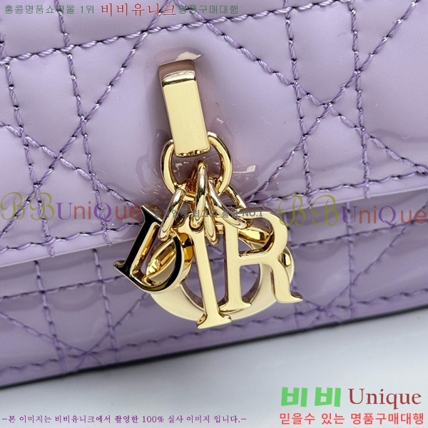 #��� �̽� ��� �̴Ϲ� S0980-625