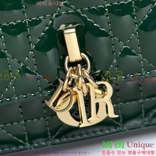 #��� �̽� ��� �̴Ϲ� S0980-626