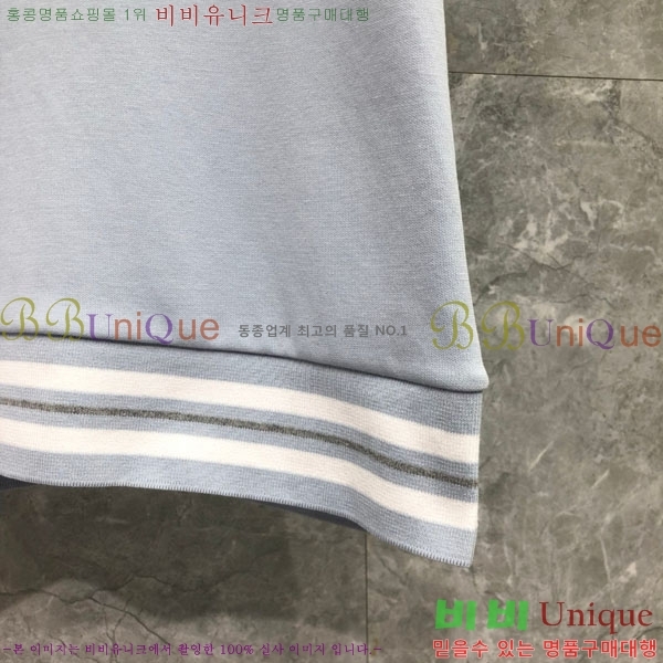 ���� ����� ����Ƽ TB6307770