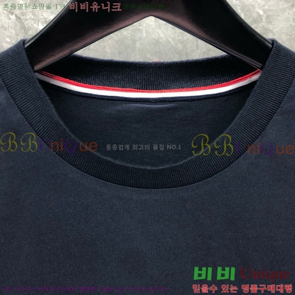 ���� ����� ����Ƽ TB630204