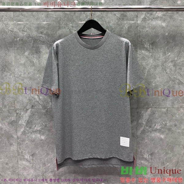 ���� ����� ����Ƽ TB630204-2