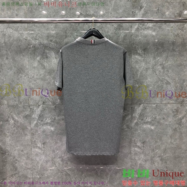 ���� ����� ����Ƽ TB630204-2