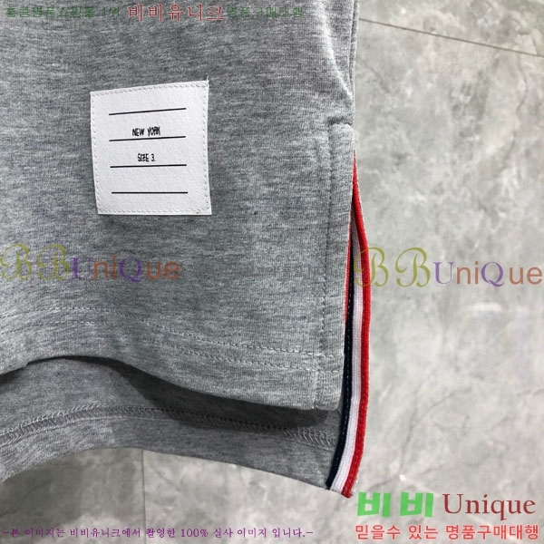 ���� ����� ����Ƽ TB630206