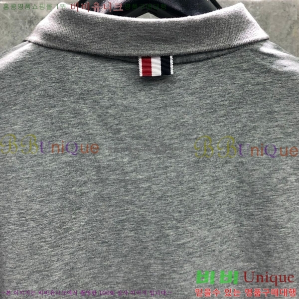 ���� ����� ����Ƽ TB630206