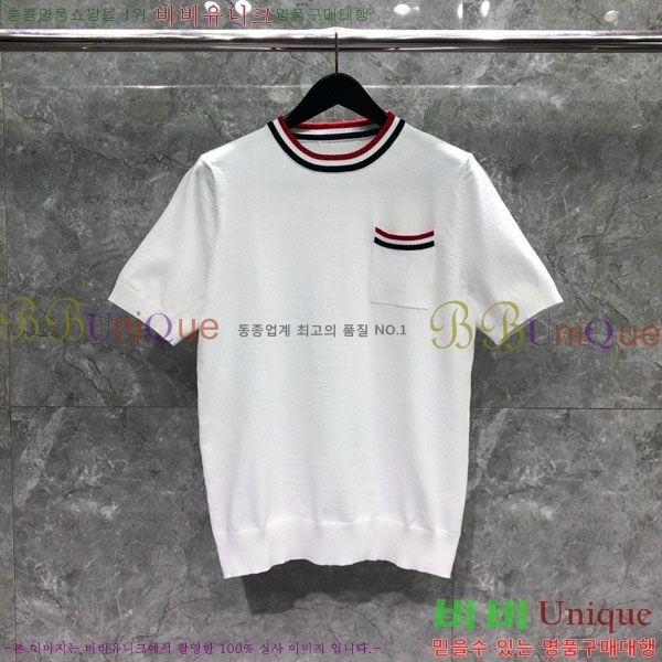 ���� ����� ����Ƽ TB630990