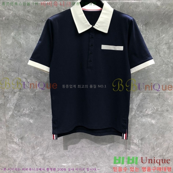 ���� ����� ����Ƽ TB630992