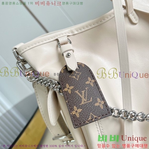 #���̺��� ĳ���� ī�� ���̺� PM M24861-101