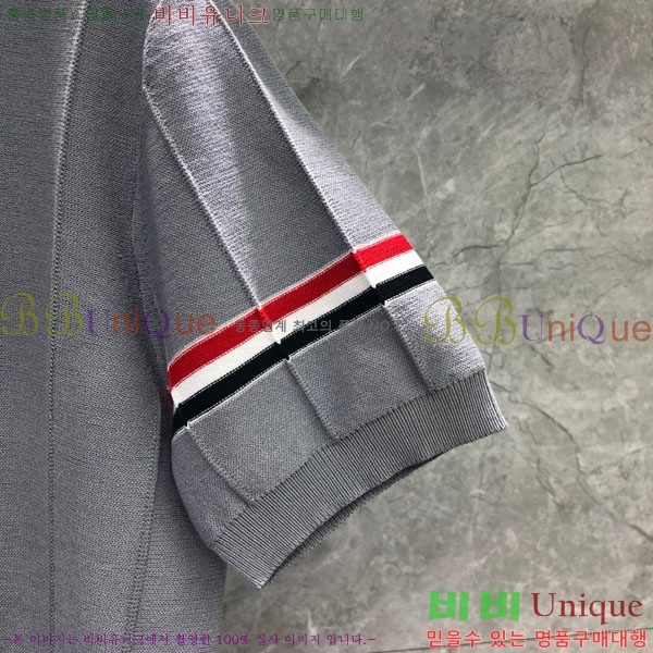 ���� ����� ����Ƽ TB6307772-2