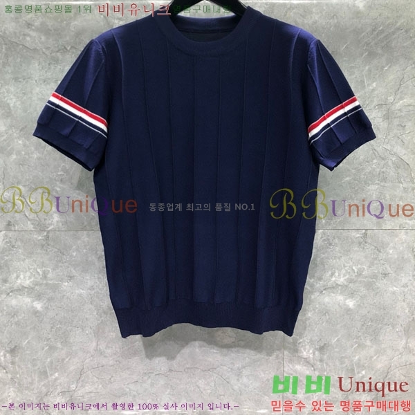 ���� ����� ����Ƽ TB6307772