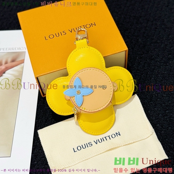 #���̺��� ���� ���� ���� ���� M82686-105