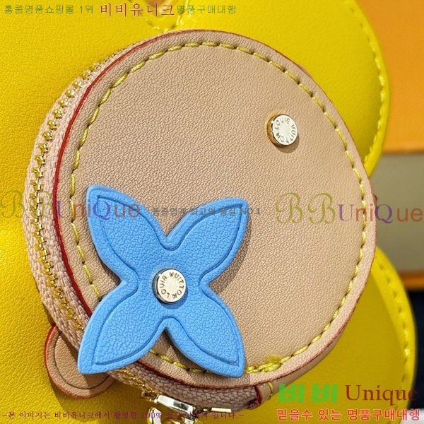 #���̺��� ���� ���� ���� ���� M82686-105