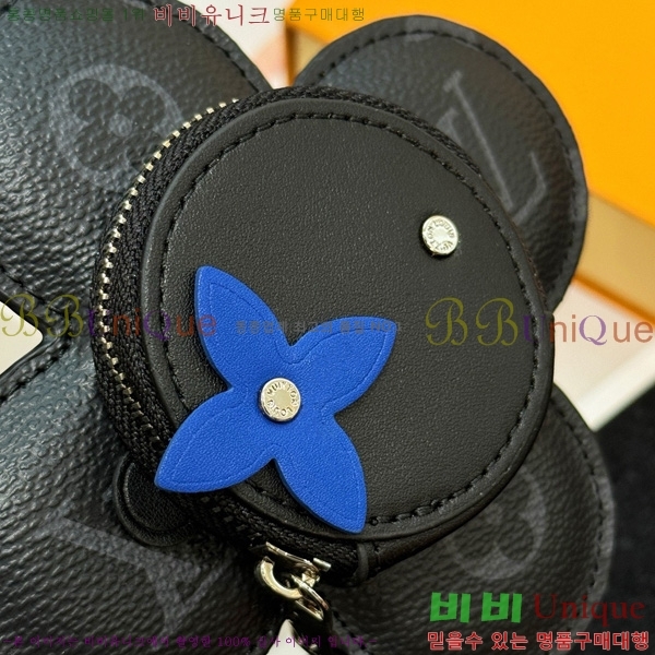 #���̺��� ���� ���� ���� ���� M82686-104