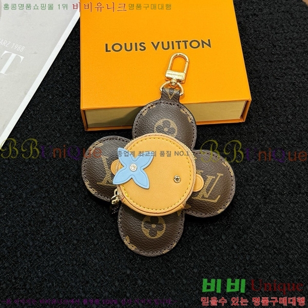 #���̺��� ���� ���� ���� ���� M82686-102