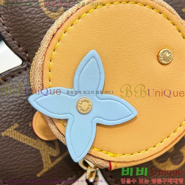 #���̺��� ���� ���� ���� ���� M82686-102