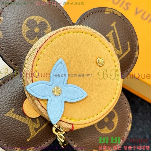 #���̺��� ���� ���� ���� ���� M82686-102