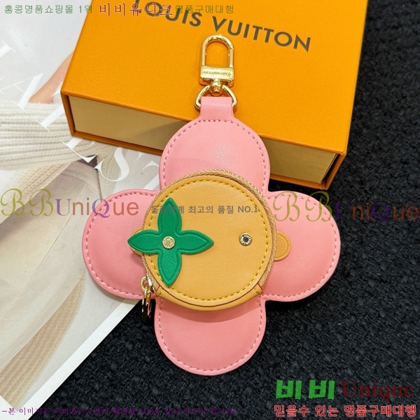 #���̺��� ���� ���� ���� ���� M82686-103