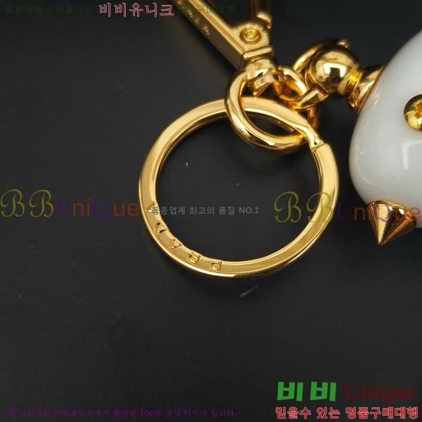 #����� ���� ŰȦ�� 8062257-1