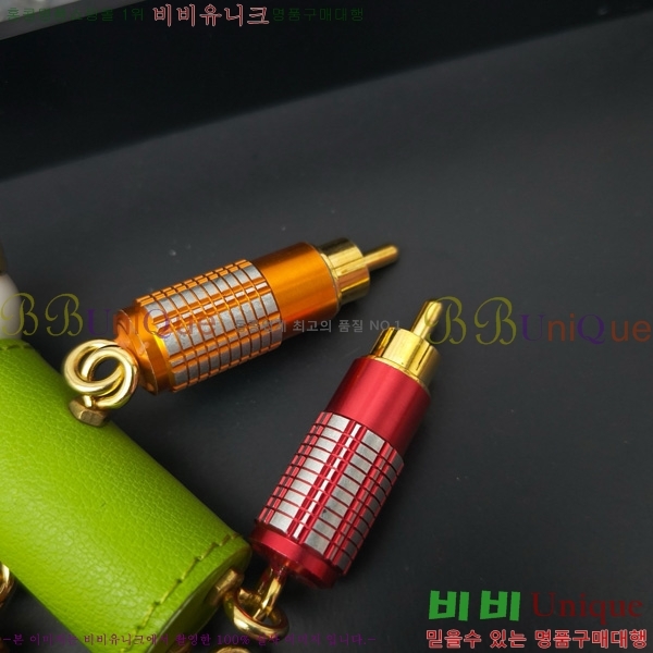 #����� ���� ŰȦ�� 8062257-3