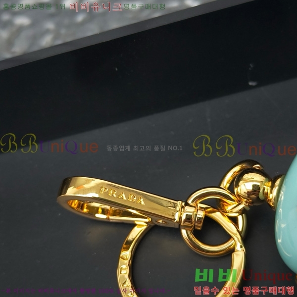 #����� ���� ŰȦ�� 8062257-2