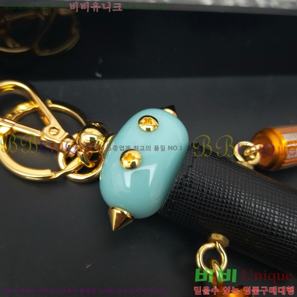 #����� ���� ŰȦ�� 8062257-2