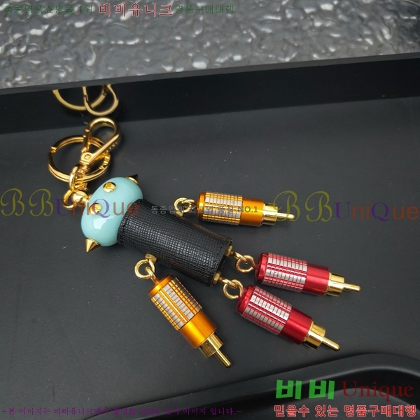 #����� ���� ŰȦ�� 8062257-2