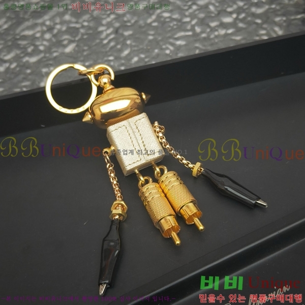 #����� ���� ŰȦ�� 8062259