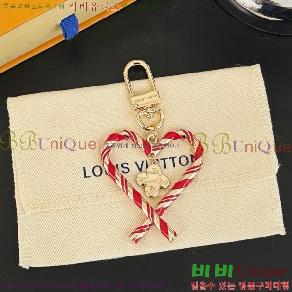 #���̺��� ��� XMAS �� �� M02207-101