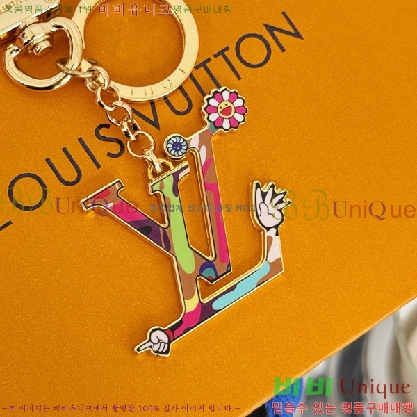 #���̺��� x ����ī�� Ÿī�� LV �����ڴ� �����÷� Ű Ȧ�� ��Ƽ�÷� M02468