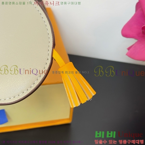 #���̺��� ������Ʈ �� �� M02384