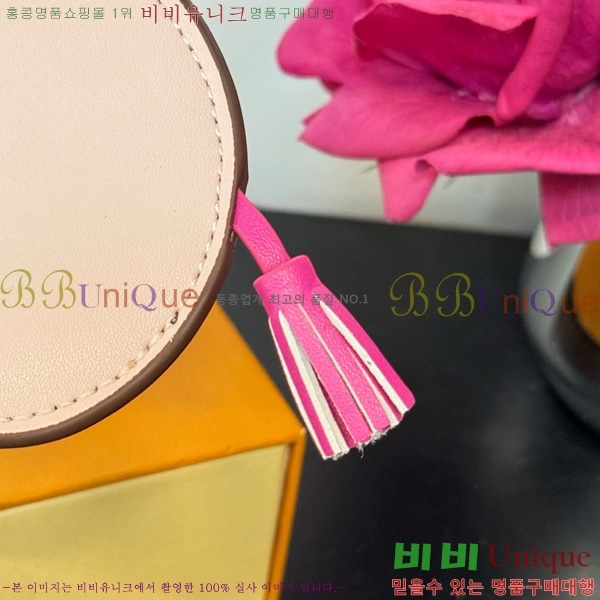 #���̺��� ������Ʈ �� �� M02383