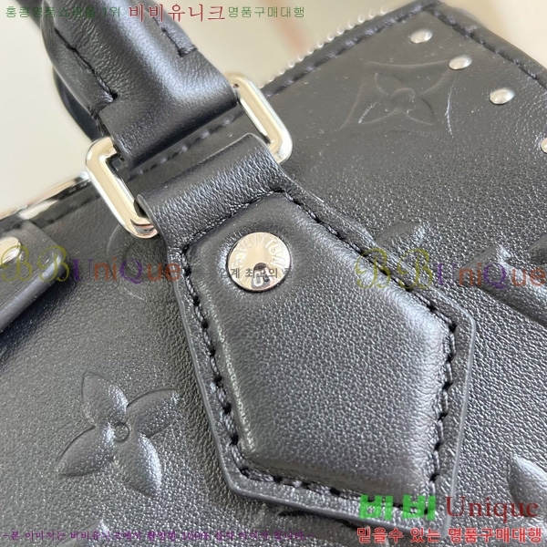 #���̺��� ���ǵ� Ʈ��ũ 20 M14575-101