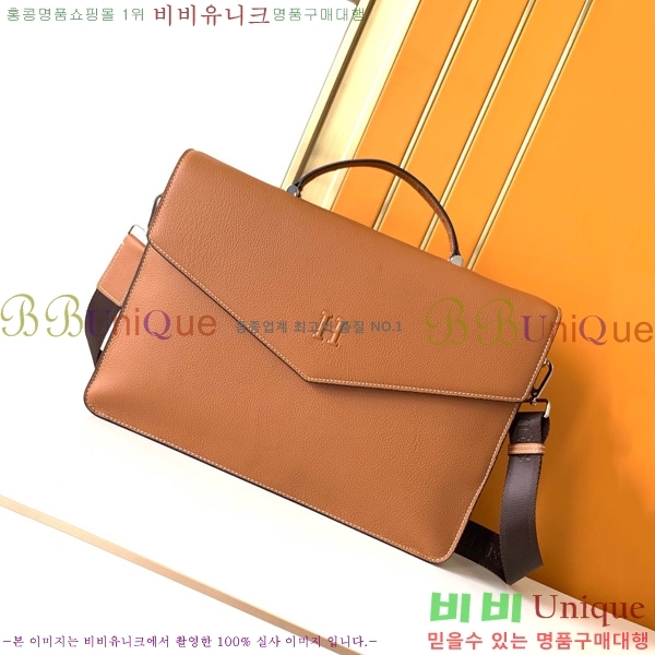 �����޽� �������� 82365-1#