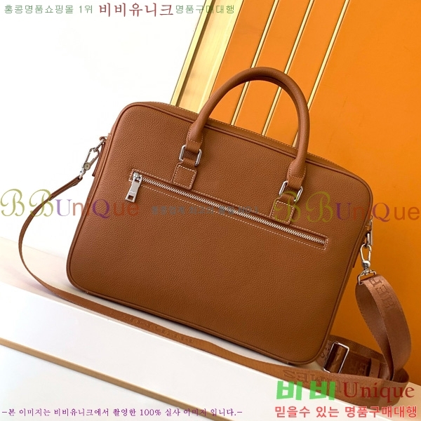 �����޽� �������� 7046-1