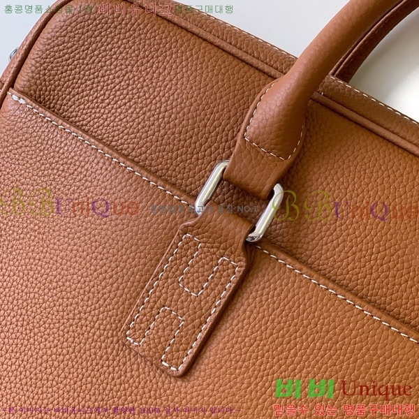 �����޽� �������� 7046-1