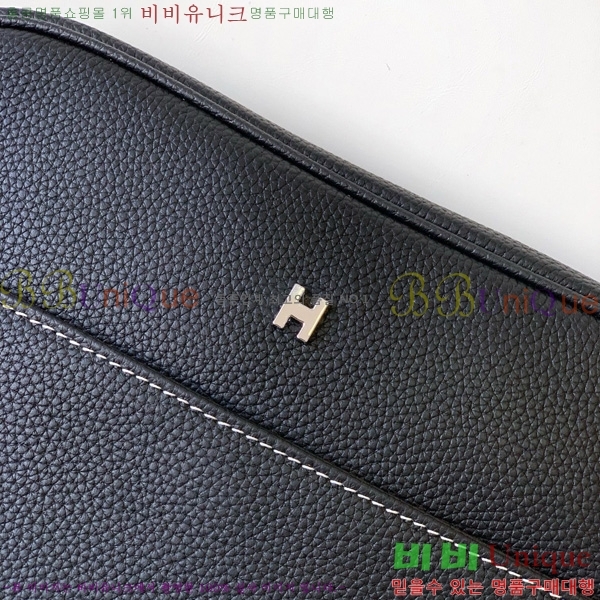 �����޽� ũ�ν��� 7046-4-1