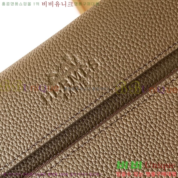 �����޽� ũ�ν��� 7062-4-1