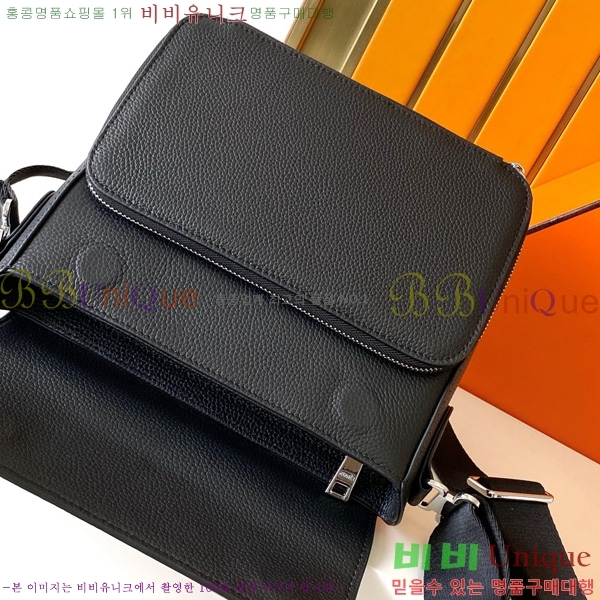 �����޽� ũ�ν��� 7062-4-3