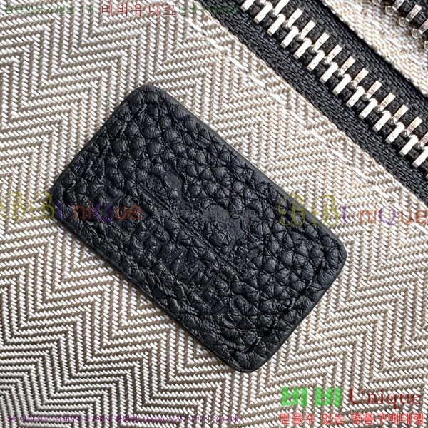 �����޽� ũ�ν��� 7062-4-3