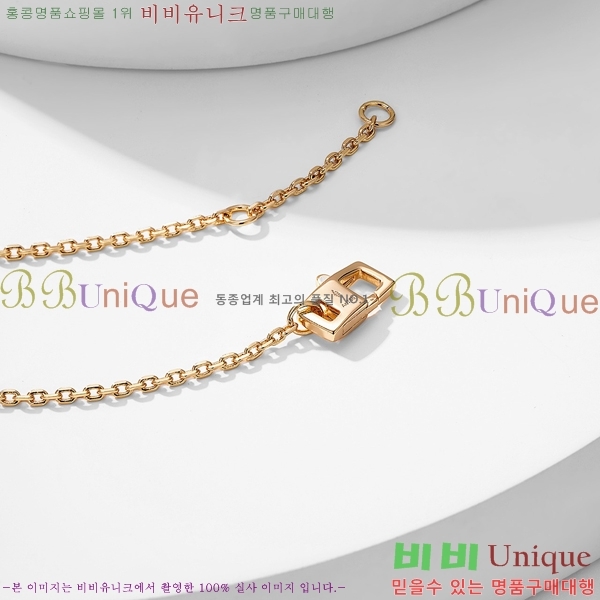 ���̺��� ����� LV4822331-5