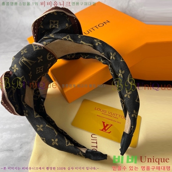 ���̺��� ����� LV482009-5