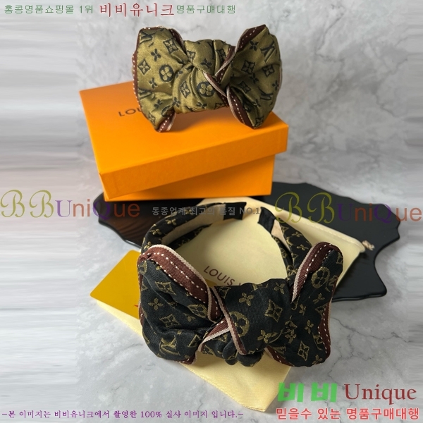 ���̺��� ����� LV482009-5