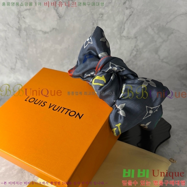 ���̺��� ����� LV482009-4