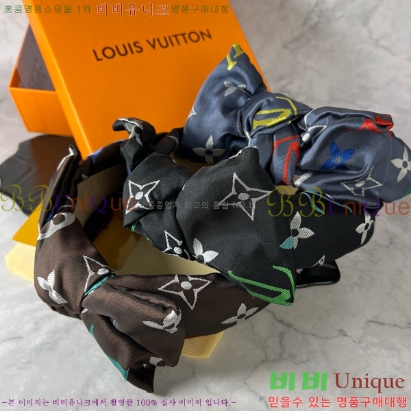 ���̺��� ����� LV482009-4