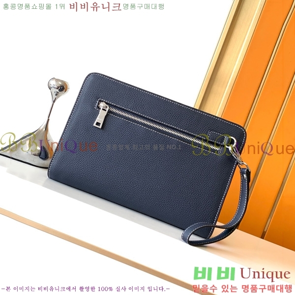 �����޽� Ŭ��ġ�� 725-1